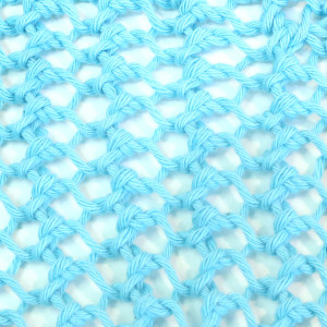 lace knitting stitch free pattern