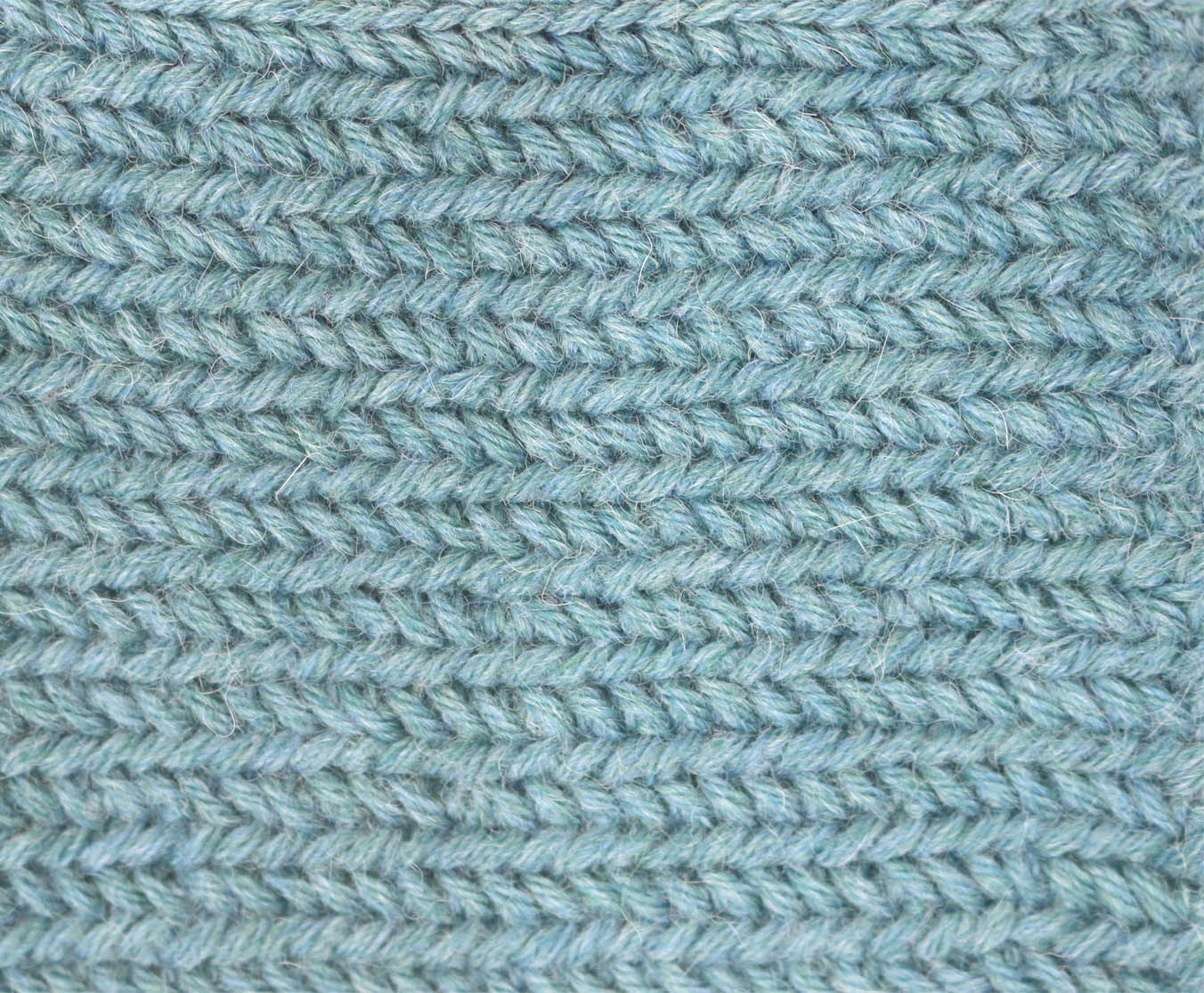 herringbone stitch free pattern crochet