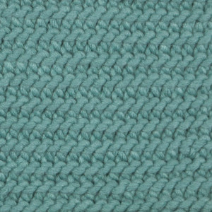 garter stitch crochet free pattern